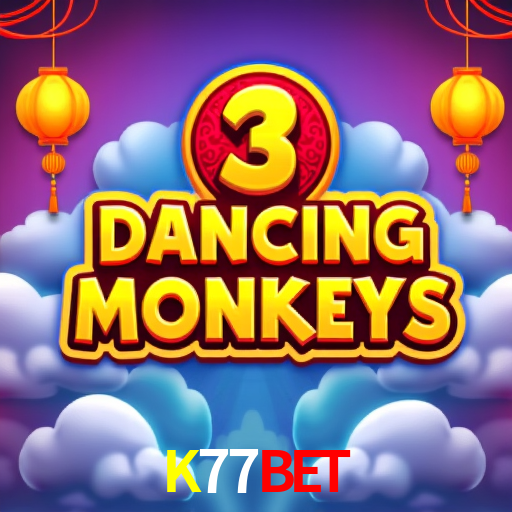 K77BET.Com