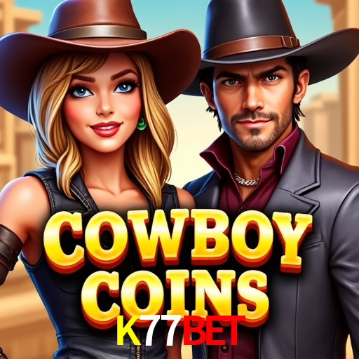 K77BET.Com