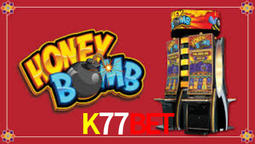 K77BET.Com