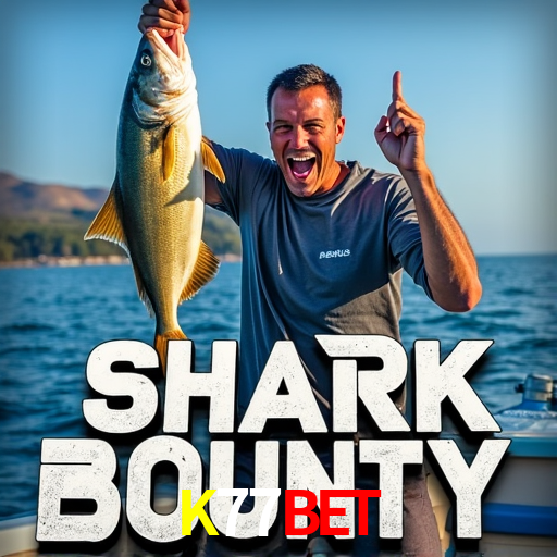 K77BET.Com