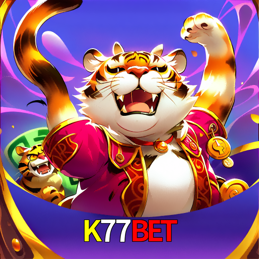 K77BET.Com